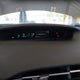 JTDKN3DU2C1520787 2012 Toyota Prius Three auction photo thumbnail 7