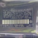 JTDKN3DU2C1520787 2012 Toyota Prius Three auction photo thumbnail 9