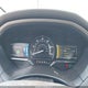 3LN6L2LU0ER832274 2014 Lincoln Mkz Hybrid auction photo thumbnail 7