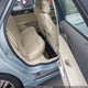 3LN6L2LU0ER832274 2014 Lincoln Mkz Hybrid auction photo thumbnail 8