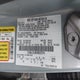 3LN6L2LU0ER832274 2014 Lincoln Mkz Hybrid auction photo thumbnail 9