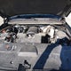 1GKS2JKJ2FR172800 2015 GMC Yukon Xl 1500 Denali auction photo thumbnail 10