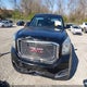 1GKS2JKJ2FR172800 2015 GMC Yukon Xl 1500 Denali auction photo thumbnail 13