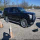1GKS2JKJ2FR172800 2015 GMC Yukon Xl 1500 Denali auction photo thumbnail 14