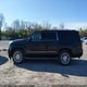 1GKS2JKJ2FR172800 2015 GMC Yukon Xl 1500 Denali auction photo thumbnail 15
