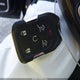 1GKS2JKJ2FR172800 2015 GMC Yukon Xl 1500 Denali auction photo thumbnail 11
