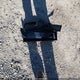 1GKS2JKJ2FR172800 2015 GMC Yukon Xl 1500 Denali auction photo thumbnail 12