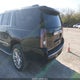 1GKS2JKJ2FR172800 2015 GMC Yukon Xl 1500 Denali auction photo thumbnail 18