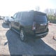 1GKS2JKJ2FR172800 2015 GMC Yukon Xl 1500 Denali auction photo thumbnail 3