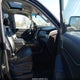 1GKS2JKJ2FR172800 2015 GMC Yukon Xl 1500 Denali auction photo thumbnail 5