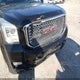 1GKS2JKJ2FR172800 2015 GMC Yukon Xl 1500 Denali auction photo thumbnail 6