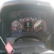 1GKS2JKJ2FR172800 2015 GMC Yukon Xl 1500 Denali auction photo thumbnail 7