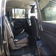 1GKS2JKJ2FR172800 2015 GMC Yukon Xl 1500 Denali auction photo thumbnail 8