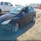 1FADP3F28EL130143 2014 Ford Focus Se auction photo thumbnail 2