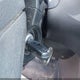 1FADP3F28EL130143 2014 Ford Focus Se auction photo thumbnail 9