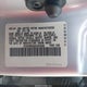 5Y2SP6E82AZ403206 2010 Pontiac Vibe auction photo thumbnail 9