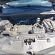 KL4CJASB3KB766143 2019 Buick Encore Fwd Preferred auction photo thumbnail 10