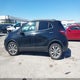 KL4CJASB3KB766143 2019 Buick Encore Fwd Preferred auction photo thumbnail 14