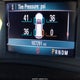 KL4CJASB3KB766143 2019 Buick Encore Fwd Preferred auction photo thumbnail 15