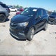 KL4CJASB3KB766143 2019 Buick Encore Fwd Preferred auction photo thumbnail 2