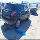 KL4CJASB3KB766143 2019 Buick Encore Fwd Preferred auction photo thumbnail 4