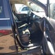 KL4CJASB3KB766143 2019 Buick Encore Fwd Preferred auction photo thumbnail 5