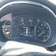 KL4CJASB3KB766143 2019 Buick Encore Fwd Preferred auction photo thumbnail 7