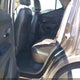 KL4CJASB3KB766143 2019 Buick Encore Fwd Preferred auction photo thumbnail 8
