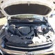 1GNERGKS3TJ199506 2026 Chevrolet Traverse Fwd Lt auction photo thumbnail 10