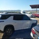 1GNERGKS3TJ199506 2026 Chevrolet Traverse Fwd Lt auction photo thumbnail 13