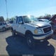 2FTRX08L1YCA29271 2000 Ford F-150 Lariat/Xl/Xlt auction photo thumbnail 1