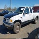 2FTRX08L1YCA29271 2000 Ford F-150 Lariat/Xl/Xlt auction photo thumbnail 2