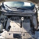 JN8AZ18U69W005063 2009 Nissan Murano Sl auction photo thumbnail 10