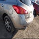 JN8AZ18U69W005063 2009 Nissan Murano Sl auction photo thumbnail 6