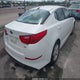 KNAGM4A76F5586542 2015 Kia Optima Lx auction photo thumbnail 4