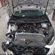 2FMPK4G9XRBA95646 2024 Ford Edge Se auction photo thumbnail 10