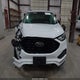 2FMPK4G9XRBA95646 2024 Ford Edge Se auction photo thumbnail 12