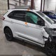 2FMPK4G9XRBA95646 2024 Ford Edge Se auction photo thumbnail 13