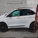 2FMPK4G9XRBA95646 2024 Ford Edge Se auction photo thumbnail 14