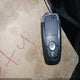 2FMPK4G9XRBA95646 2024 Ford Edge Se auction photo thumbnail 11