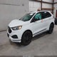 2FMPK4G9XRBA95646 2024 Ford Edge Se auction photo thumbnail 2