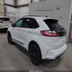 2FMPK4G9XRBA95646 2024 Ford Edge Se auction photo thumbnail 3