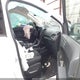 2FMPK4G9XRBA95646 2024 Ford Edge Se auction photo thumbnail 5