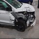 2FMPK4G9XRBA95646 2024 Ford Edge Se auction photo thumbnail 6