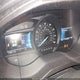 2FMPK4G9XRBA95646 2024 Ford Edge Se auction photo thumbnail 7