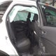 2FMPK4G9XRBA95646 2024 Ford Edge Se auction photo thumbnail 8