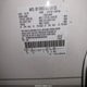 2FMPK4G9XRBA95646 2024 Ford Edge Se auction photo thumbnail 9
