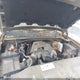 3GCPCREA2DG178649 2013 Chevrolet Silverado 1500 Ls auction photo thumbnail 10