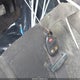 3GCPCREA2DG178649 2013 Chevrolet Silverado 1500 Ls auction photo thumbnail 11