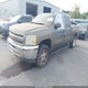 3GCPCREA2DG178649 2013 Chevrolet Silverado 1500 Ls auction photo thumbnail 2